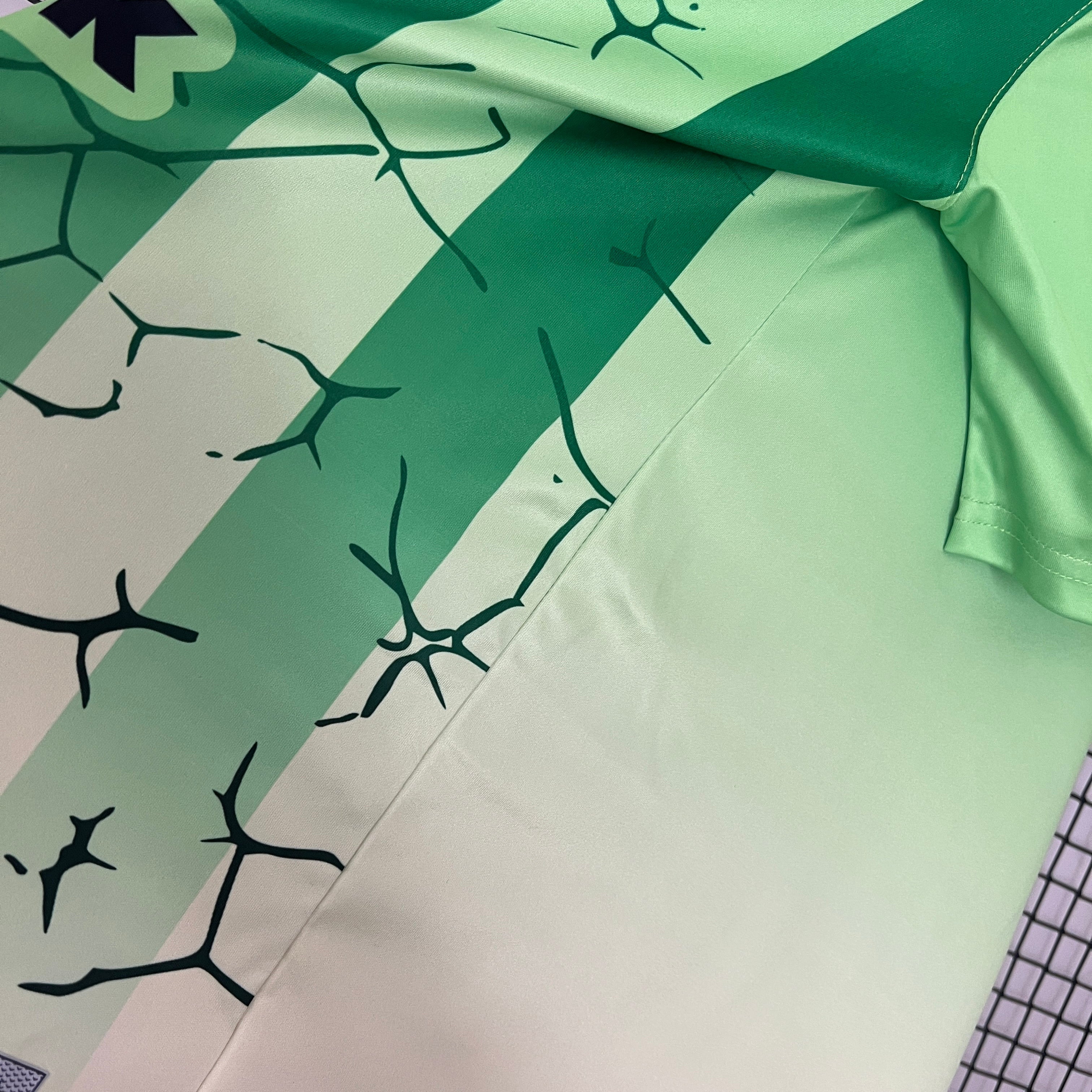 2024-25 Real Betis Special Edition