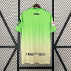 2024-25 Real Betis Special Fan Version