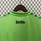 2024-25 Real Betis Special Fan Version