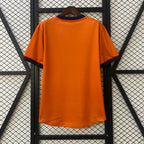 1998-99 Barcelona Third Away Retro