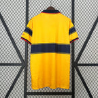1997-99 Arsenal Away Retro