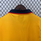 1997-99 Arsenal Away Retro