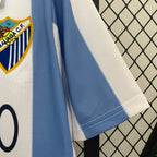 2012-13 Malaga Home Retro