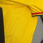 1993-94 Arsenal Away Retro