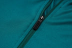 2024-25 Portugal Green Training Suit