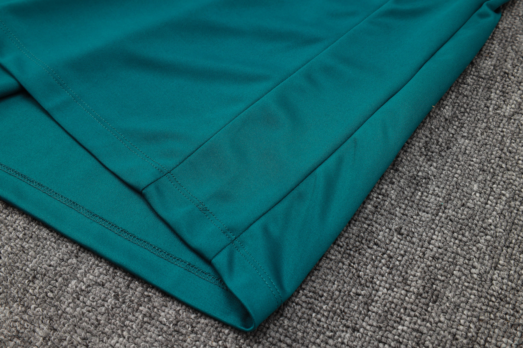 2024-25 Portugal Green Training Suit