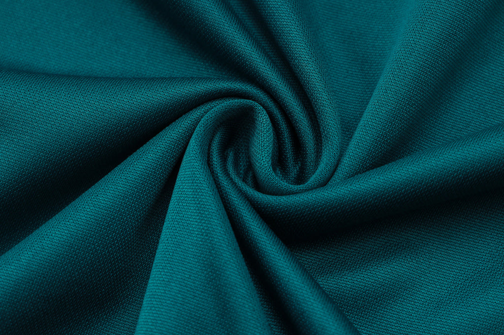 2024-25 Portugal Green Training Suit