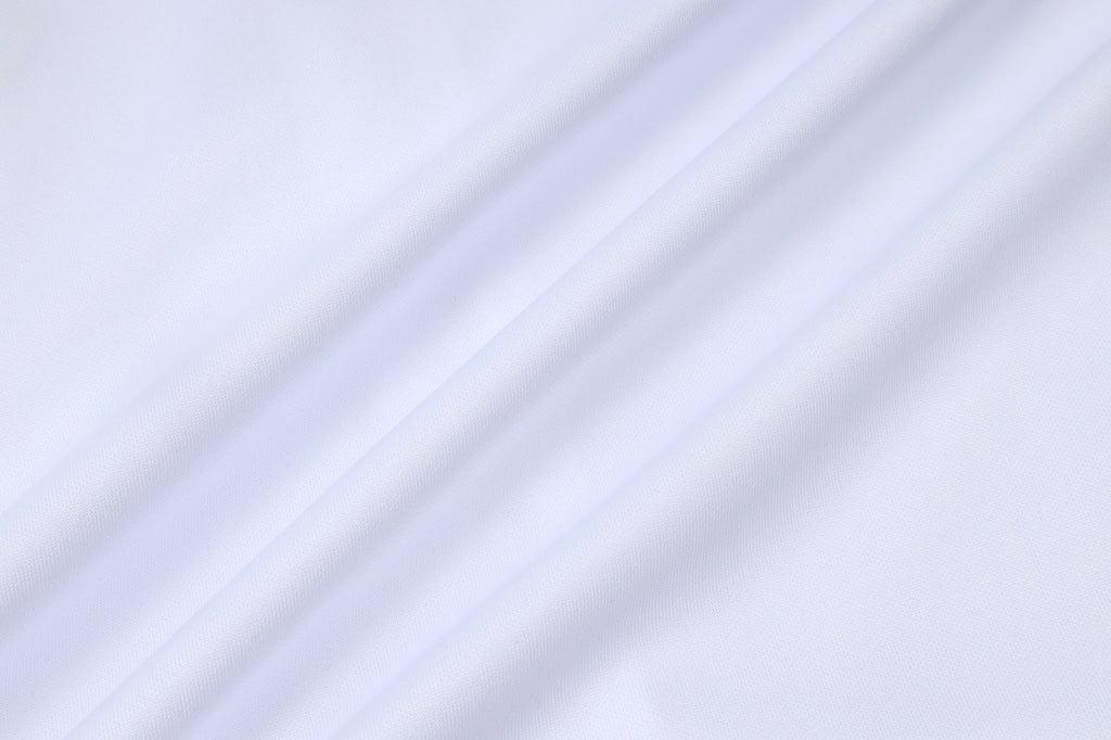 2025-26 Real Madrid Long zipper off-white gray training suit