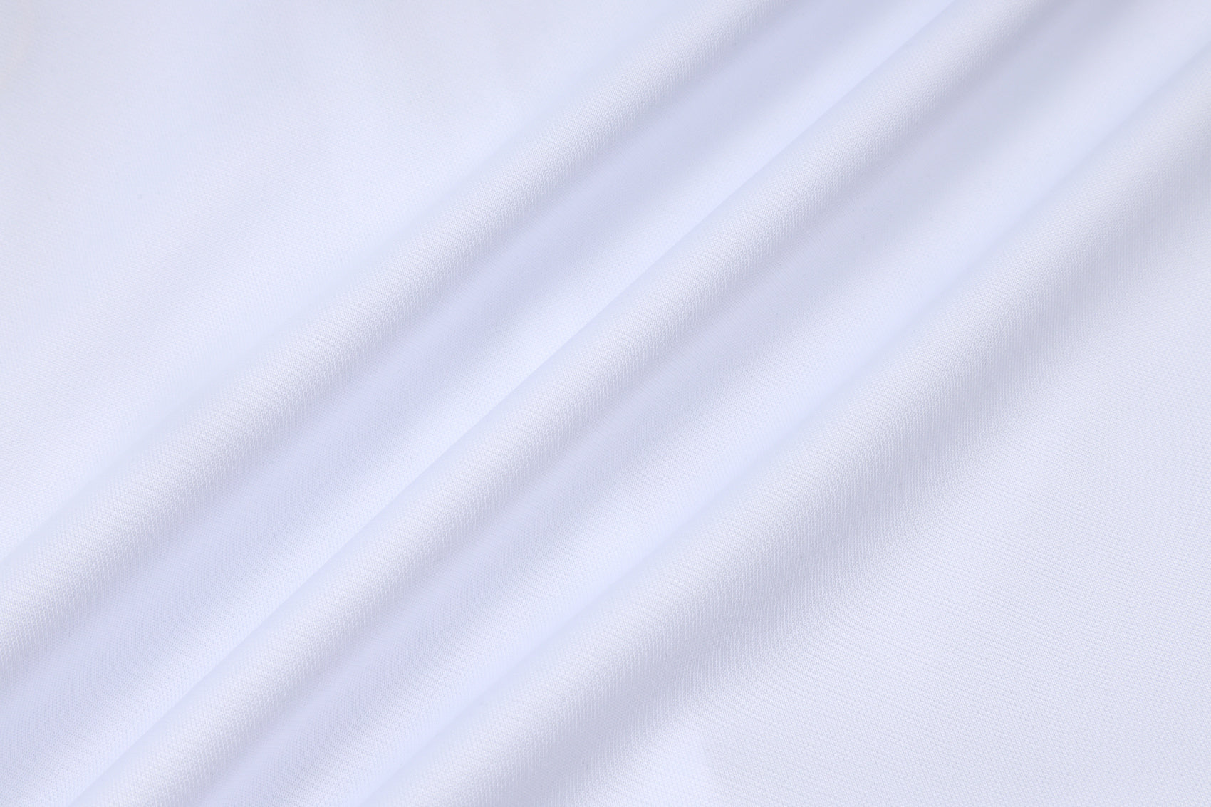 2025-26 Real Madrid Long zipper off-white gray training suit