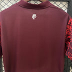 2025-26 Porto Special Edition Red