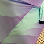 2024-25 Arsenal Third Away