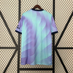 2024-25 Arsenal Third Away