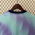 2024-25 Arsenal Third Away