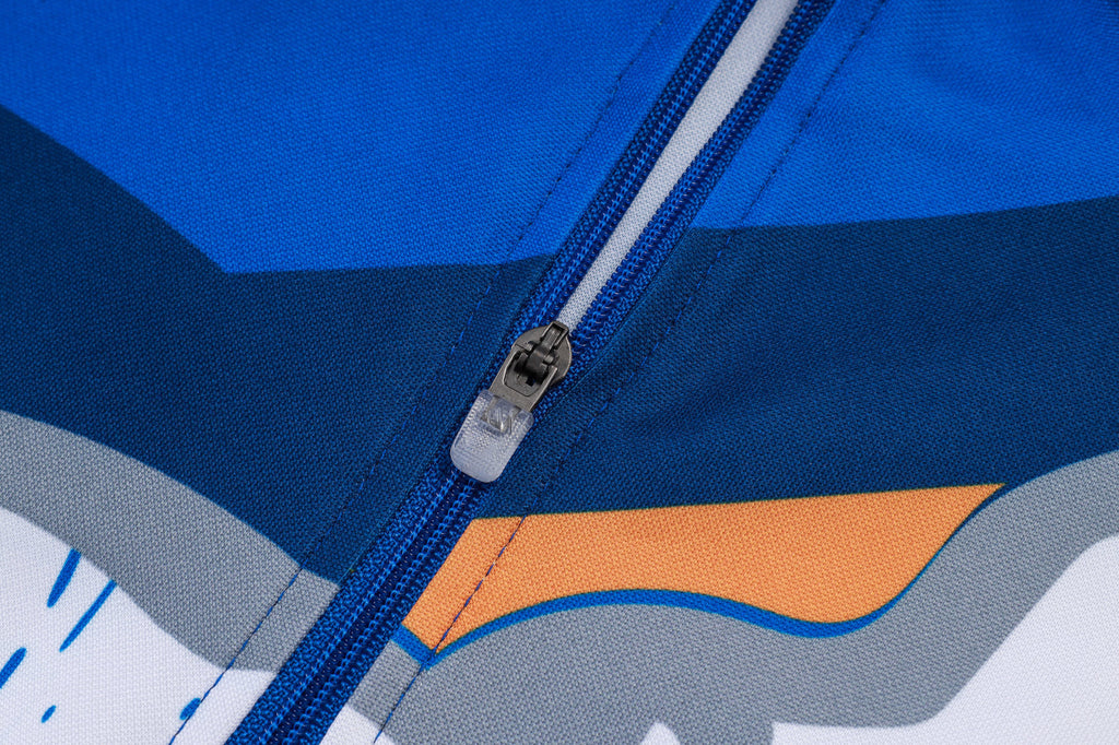 2025-26 Real Madrid Camouflage Inkjet Training Suit