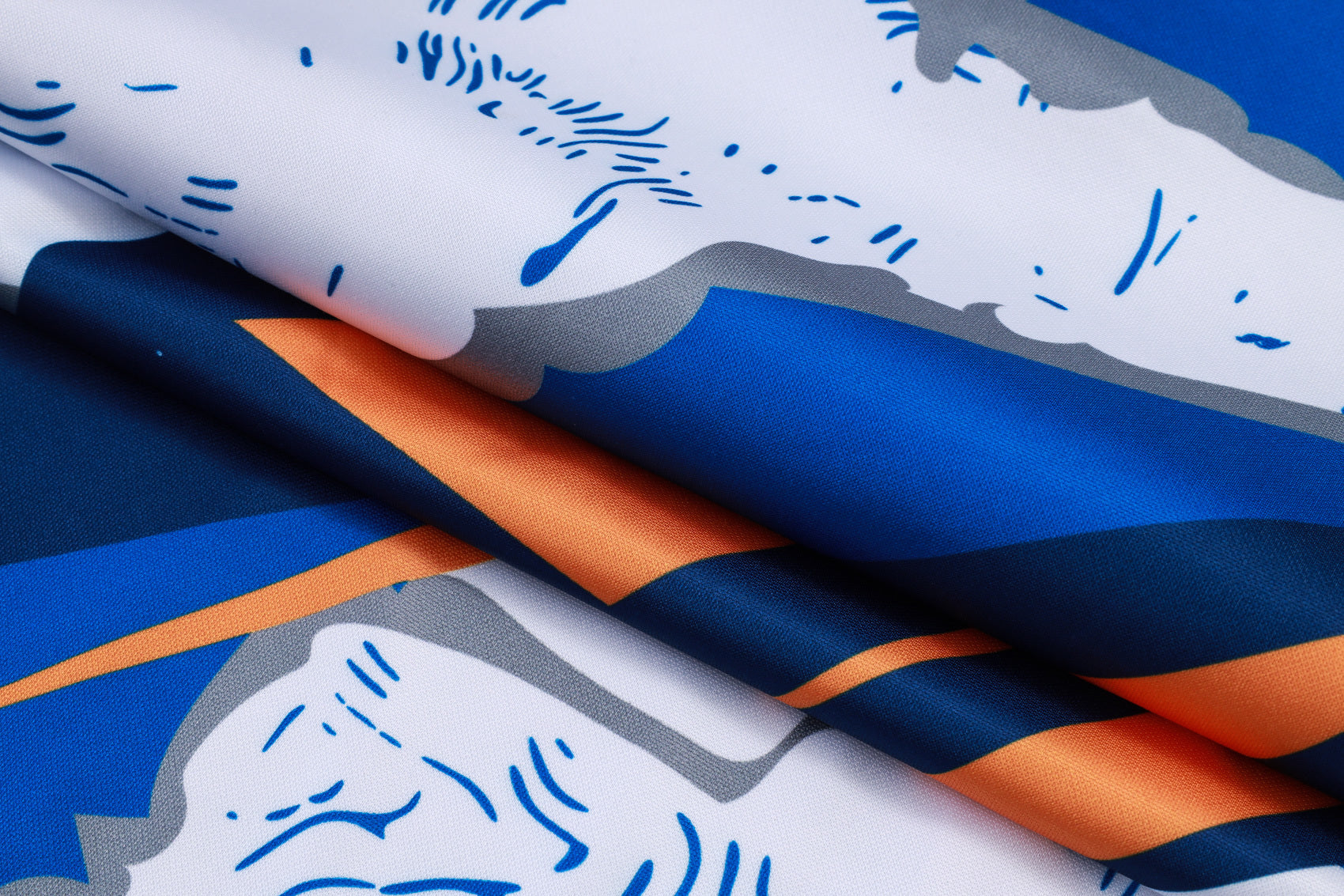 2025-26 Real Madrid Camouflage Inkjet Training Suit