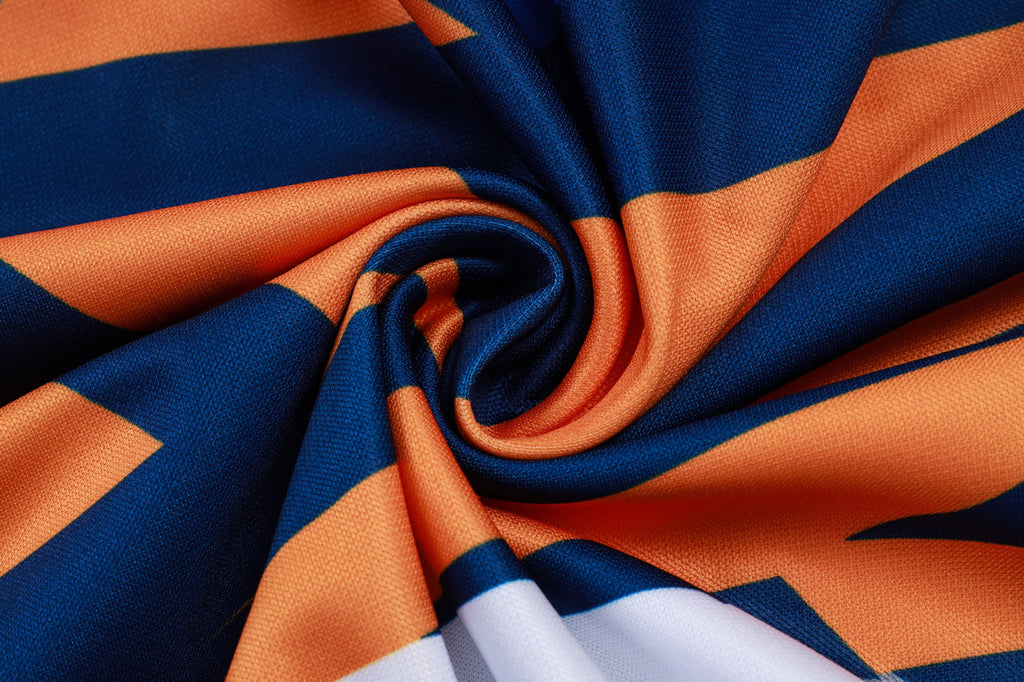 2025-26 Real Madrid Camouflage Inkjet Training Suit