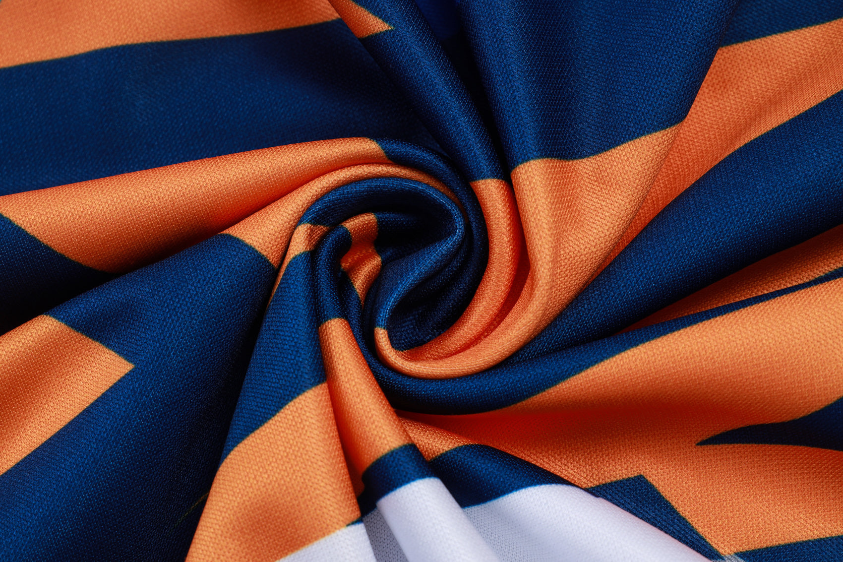 2025-26 Real Madrid Camouflage Inkjet Training Suit