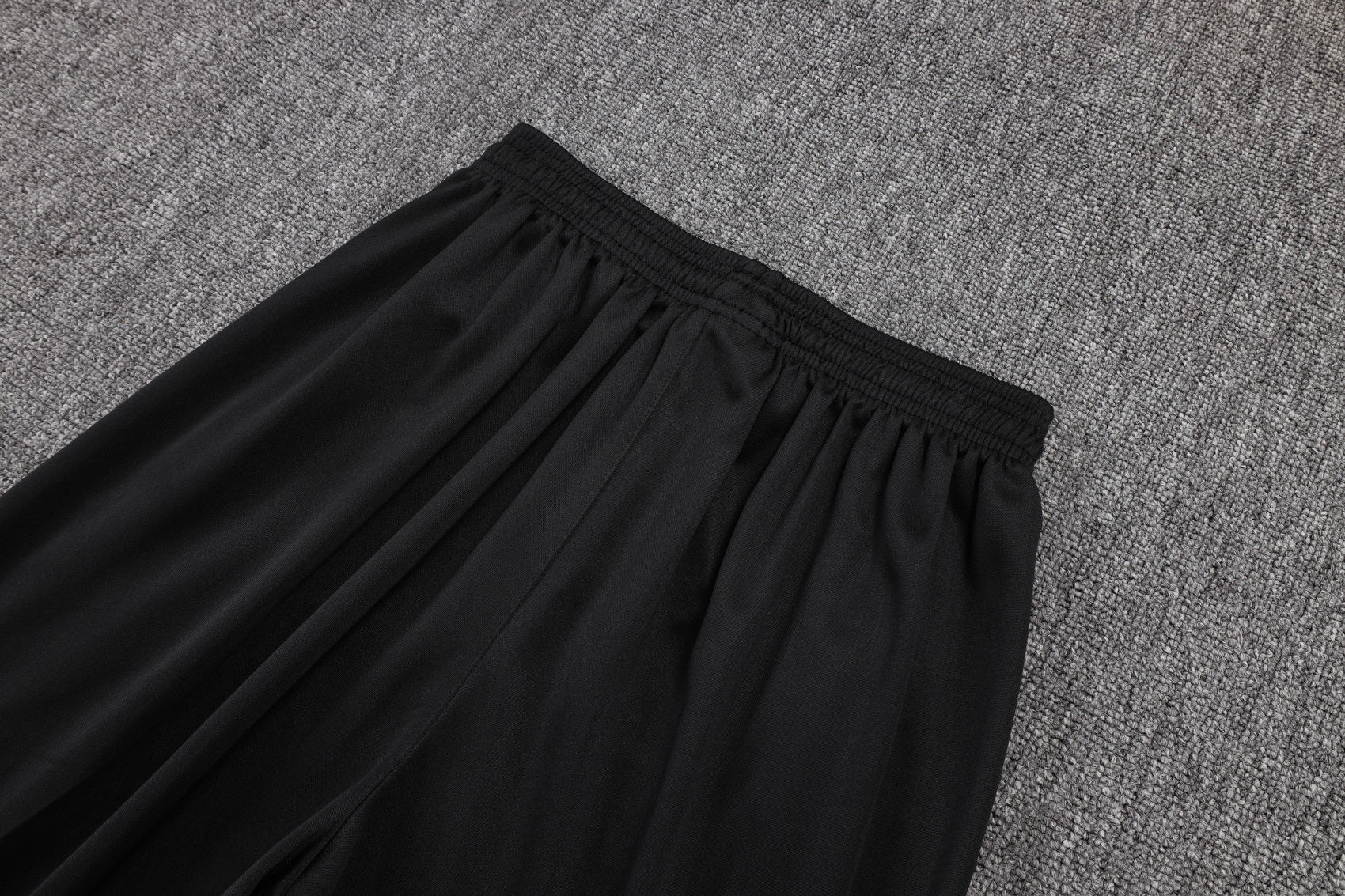 2025-26 Real Madrid Camouflage Inkjet Training Suit