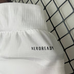 2024-25 Shorts Manchester United