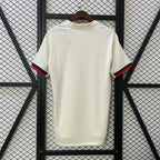 2025/26 Chelsea Drittes Auswärtstrikot