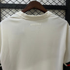 2025/26 Chelsea Drittes Auswärtstrikot