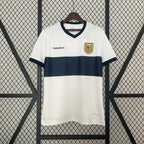 2024-25 Ecuador Away