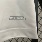 2024-25 Ecuador Away