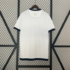 2024-25 Ecuador Away