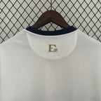 2024-25 Ecuador Away