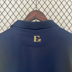 2024-25 Ecuador Home