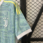 2025-26 Juventus Away