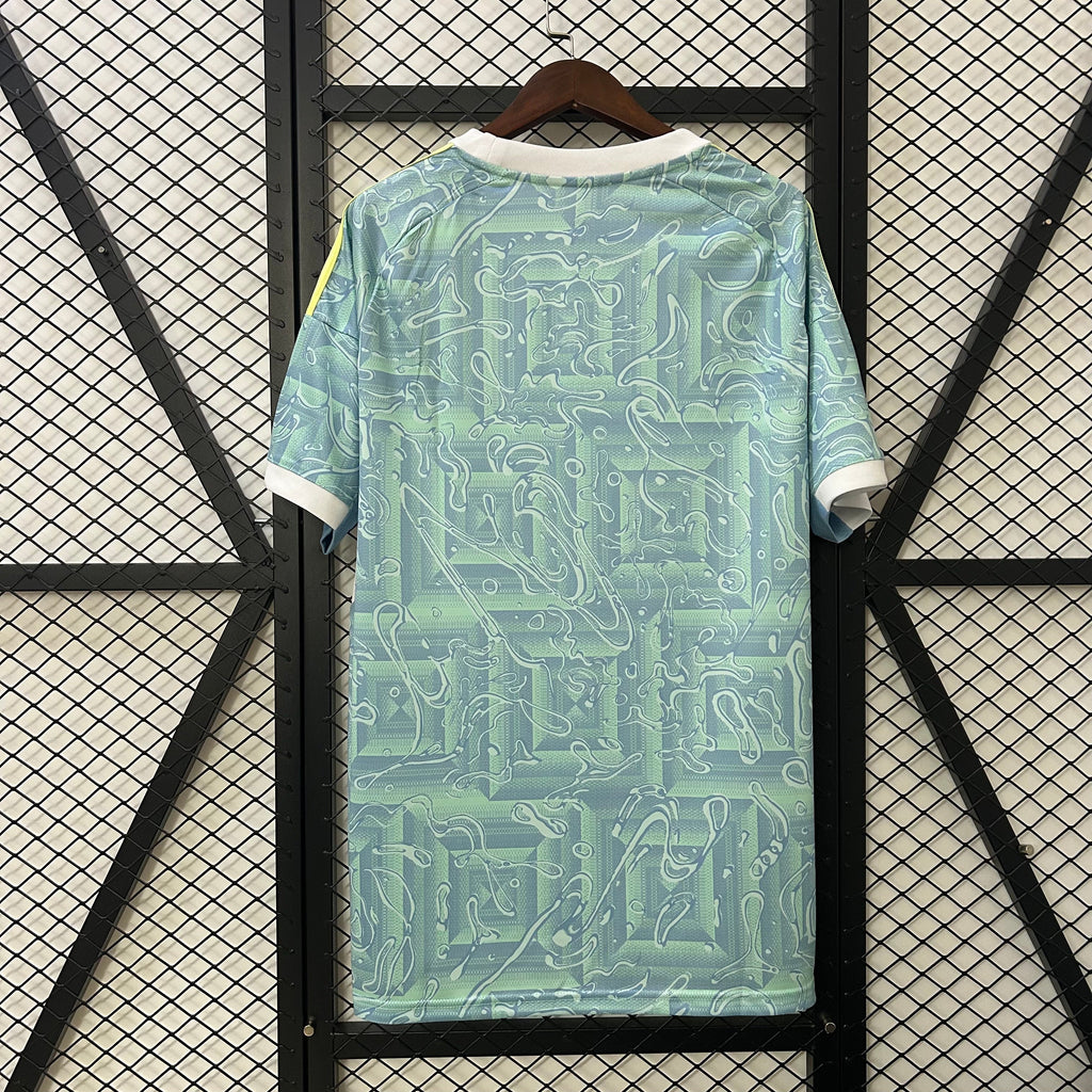 2025-26 Juventus Away