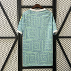 2025-26 Juventus Away