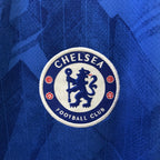 2025-26 Chelsea Home