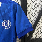 2025-26 Chelsea Home