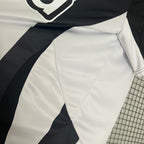 2024-25 Newcastle United Home