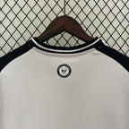 2024-25 Newcastle United Home