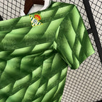 1993 Real Betis Home Retro