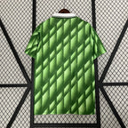 1993 Real Betis Home Retro