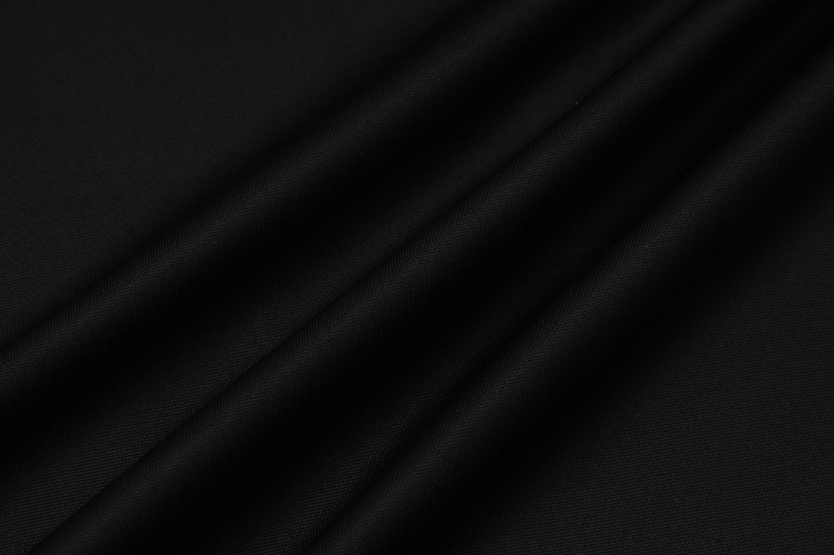 2025-26 Real Madrid Black training suit£¨White text)  Adults Or Children