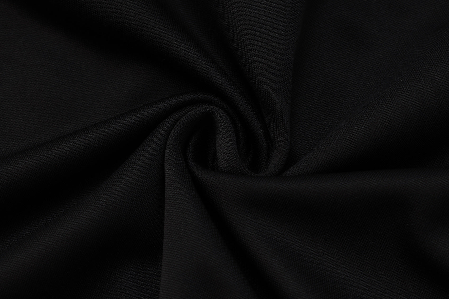 2025-26 Real Madrid Black training suit£¨White text)  Adults Or Children