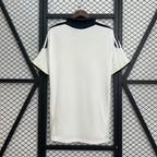 Chelsea Auswärtstrikot 2011-12 Retro