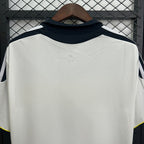 Chelsea Auswärtstrikot 2011-12 Retro