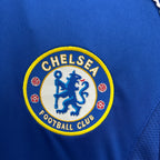 Retro local del Chelsea 2006-07