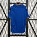 Retro local del Chelsea 2006-07