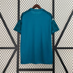 2024-25 Mexiko Pre-Game-Trikot