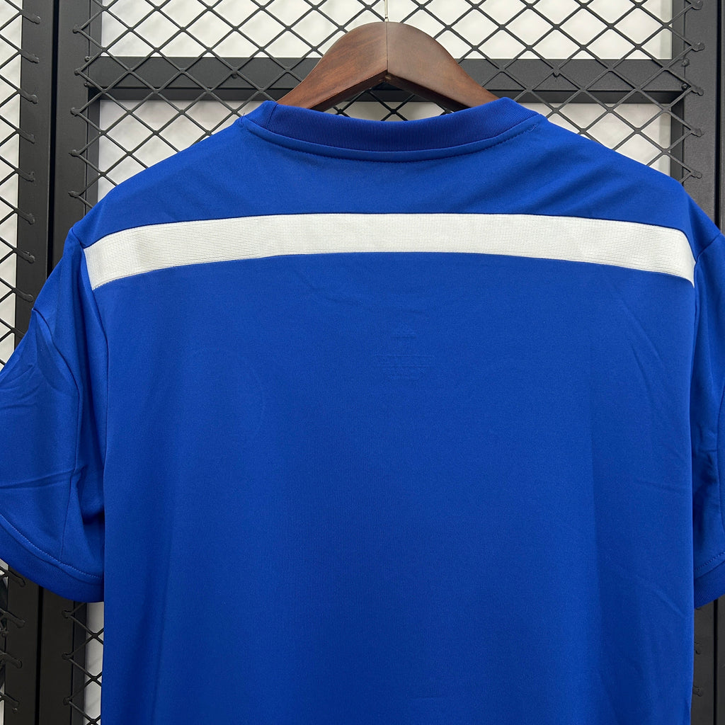 2014-15 Chelsea Home Retro