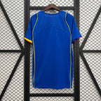2004-05 Arsenal Away Retro