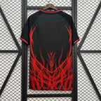 Versión especial para aficionados del Benfica 2025-26