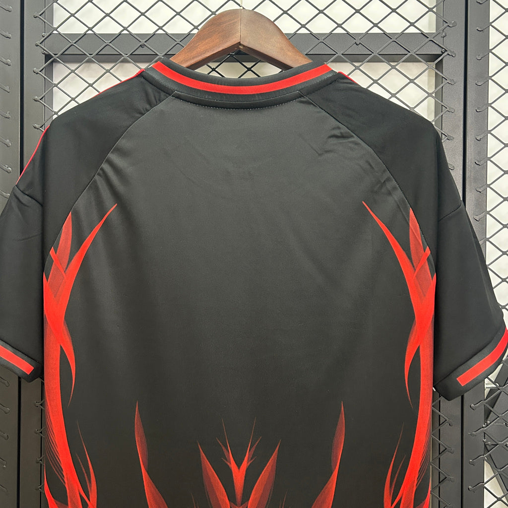 2025-26 Benfica Special